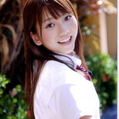 高城亜樹 T 103 Twitter 高城亜樹 T 103 Twitter
