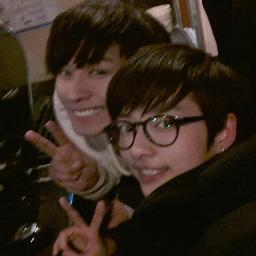 박재현입니다ㅋㅋ
나는 최고예요!
