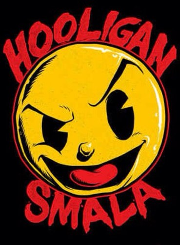 HooliganSMALA Profile Picture