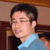 MA Guang 马光 (@guangma) Twitter profile photo MA Guang 马光 (@guangma) Twitter profile photo