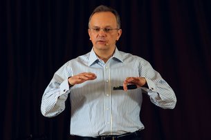 WalkiewiczBlog's profile picture. Jeśli o czymś w życiu marzysz – sięgnij po to