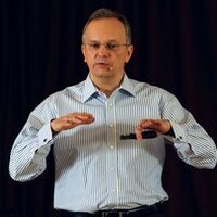 Jacek Walkiewicz (@walkiewiczblog) 's Twitter Profile