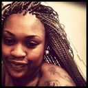 Shonda Hunter - @gorgeous_lady27 - Twitter