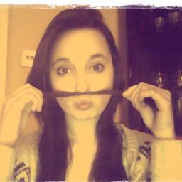 Hey guys love u all
follow me n I'll follow bk so plz I need some followers xxxxxxxxxxxx luv u guys xxx :D ;) ;P :* :3