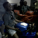 myles ade johnson - @MylesAde - Twitter