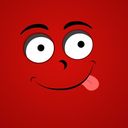 تنكيت تايم (@0597209027) Twitter