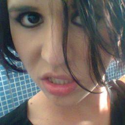 Observe-me.
