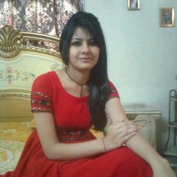 I want creat a social link,Like lesbo,like Black u can contact me