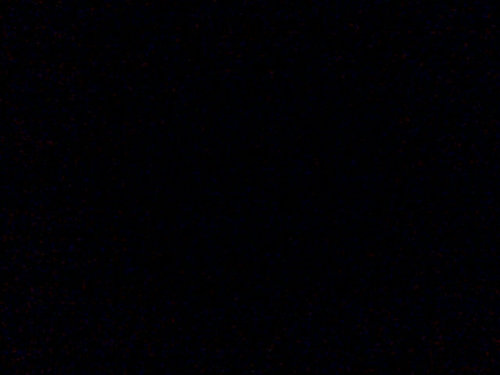 calvynetic83's profile picture. 