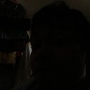 joseph aranas - @casperjhosana - Twitter