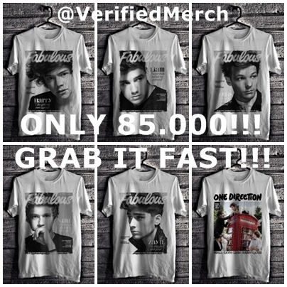 VerifiedMerch's profile picture. Verified MerchShop. You can order your fav idol merch with your OWN design! No minimal order! MURMER! High Quality! CP: 081258552484(sms only)