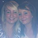 Angela Kasper - @angela_kasper - Twitter