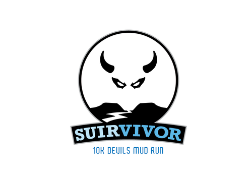 Best fun you'll have in 2013. Are you a dirty devil.16th November 2013!