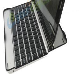 chukif2011's profile picture. 