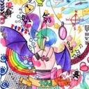 Johnny Peace - @johnnypeace1 - Twitter