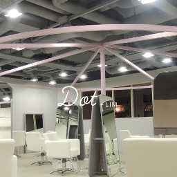 dot_lessismore's profile picture. Dot+LIMはLIMhairが展開するヘアサロンです。
こだわることを追求し、
たくさんの要素を繋ぎながら、
ちょっと違った日常を提案し続けます。