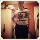 Leona philpot - @leona_simpson - Twitter