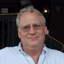 Steven Penney - @StevenRPenney - Twitter