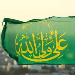 ra3ed44's profile picture. 