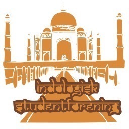indologisk's profile picture. Indologisk Studentforening er en forening for alle som er interesserte Sør-Asia. Vi er også et fagutvalg for studenter på India-studier ved @unioslo