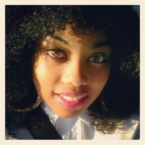 hONOR, RESPECt, lOVE, SECURitY... #tEAM SiNGlE #tEAM idGAf #PROUd MOMMY Of hARMONY & EthAN #tEAMSCORPiO #tEAMfREAk