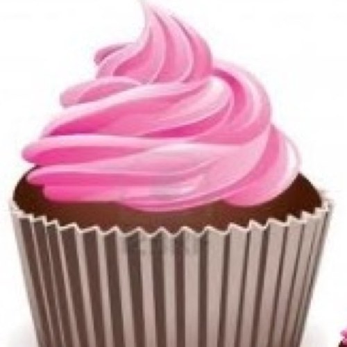 We are a Cupcake Bake-off event in aid of Fibromyalgia/ME Support @mundaysmission SPONSORED BY @tiggersnursery. We need your skills, talent, money and support