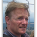 John Lloyd-Jones QC (@jlj36br) Twitter profile photo John Lloyd-Jones QC (@jlj36br) Twitter profile photo