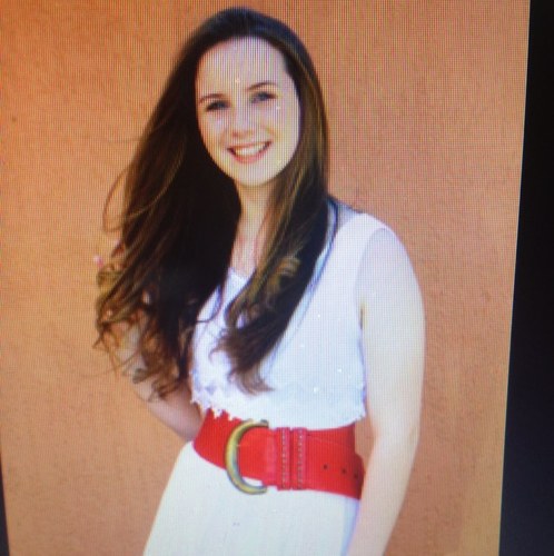 krysyjl's profile picture. 