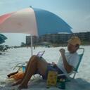 Kim Harrelson - @kkimbo1 - Twitter