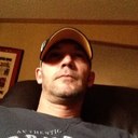 Ronnie shane sheets - @RonnieShane - Twitter