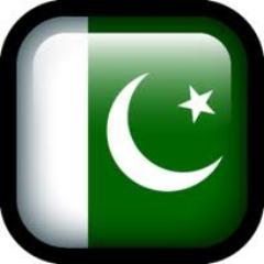 This platform will share Pakistan - Siasat, Foreign Affairs, Defence, Terrorism, Faith, Economy & more. So follow me for news updates i will follow u back.