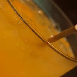 AnOrdinaryDiner's profile picture. Travel. Eat. Enjoy. Share. Inspire. Lived in 5 countries, travelled 27, more to come.