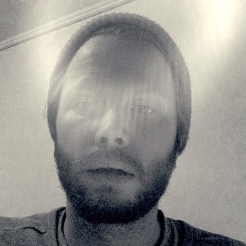 Bjorn_Bruun Profile Picture