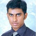 Caleb Harris - @calebhar - Twitter