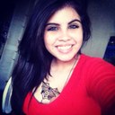 Gabriela Medina (@11Gabriela22) Twitter