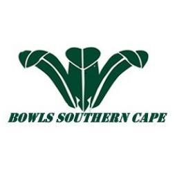 Bowls Southern Cape