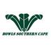 Bowls Southern Cape (@bowlssc) Twitter profile photo Bowls Southern Cape (@bowlssc) Twitter profile photo