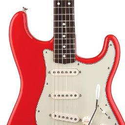 Me gustan las guitarras,PS3, minecraft,big bang y como conocí a vuestra madre.