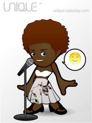 CompingBea's profile picture. Hardcore comping nut, if there is a compo, I want to enter it! I edit the comping section at http://t.co/8IUOCLSPyt.