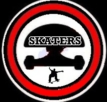 Amante do skate hahah então,siga skaters e curta nossa pagina no facebook :https://t.co/uDg6ysJEdo 
Agradeçemos pela sua colaboração