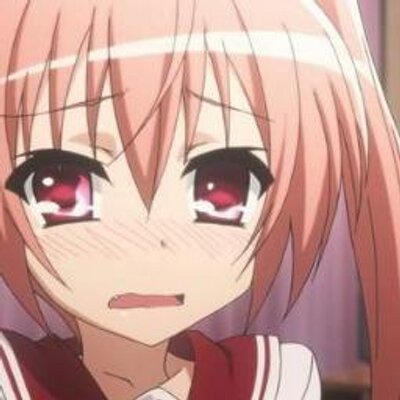 神崎 H アリア Kanzakiharia Twitter 神崎 H アリア Kanzakiharia Twitter