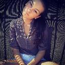 Alina Moldovan - @AlinaMoldovan1 - Twitter