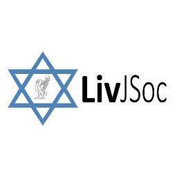 Here for ALL Jewish students!