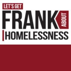 FriendsofIW's profile picture. 