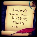 Eugene Lamar - @Roscoe564 - Twitter