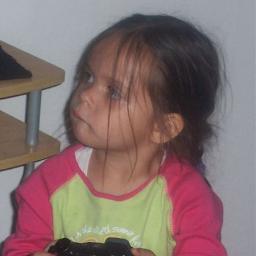 love u