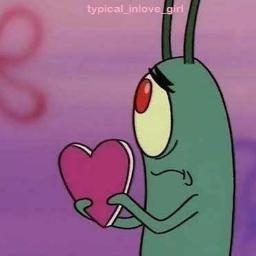 Justin_LoveYou_'s profile picture. Just Ukrainian girl:) The student) Young poet and singer:)