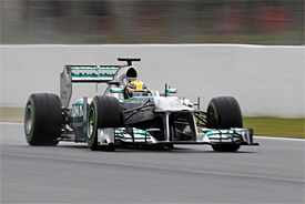 Life long Arsenal fan as well as being F1 mad, Mclaren and now Mercedes fan.  Lewis Hamilton fan for life. Proud to be British!