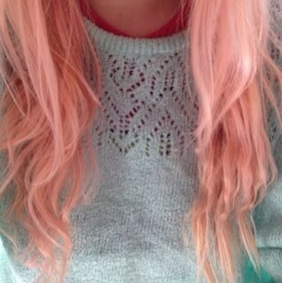 unkayoat's profile picture. i act like im the happiest person but im not