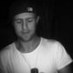 Rossy (@mattcherryross) Twitter profile photo Rossy (@mattcherryross) Twitter profile photo
